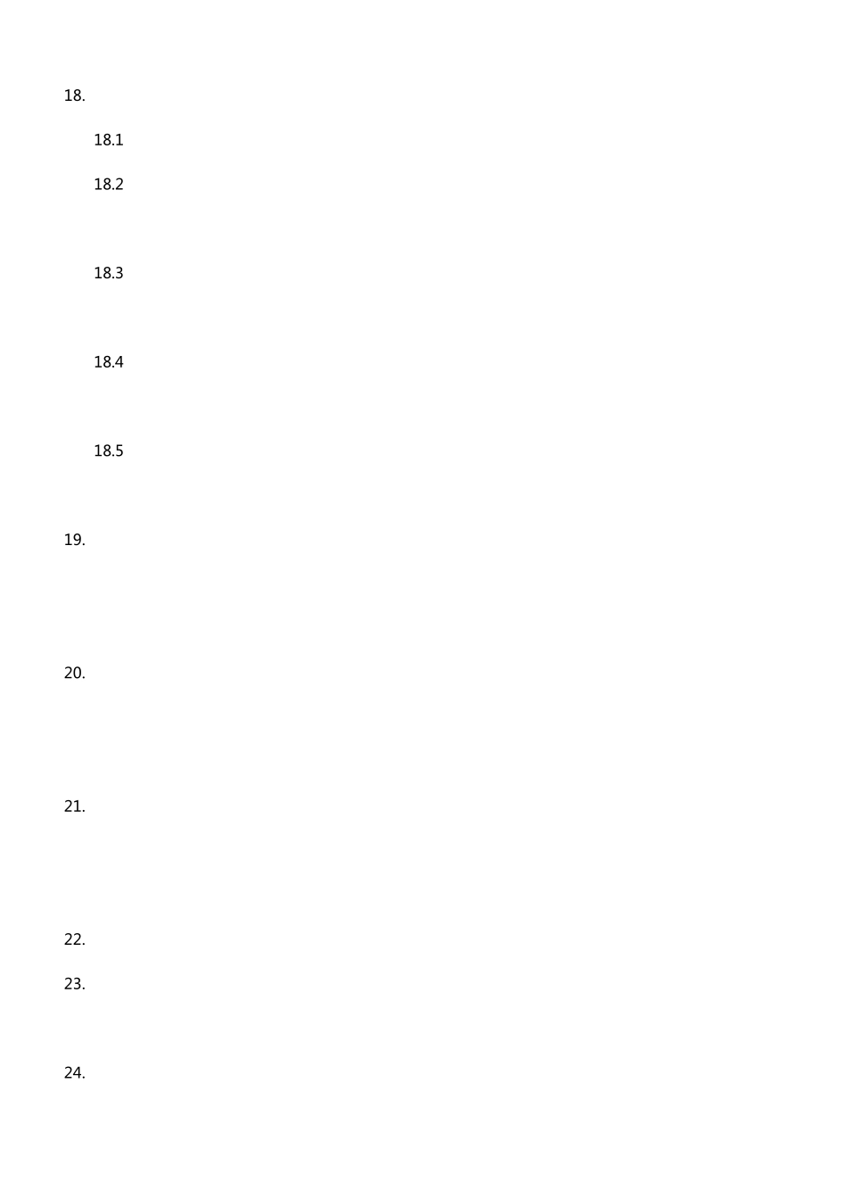 GSP认证检查中对计算机系统的要求_第3页