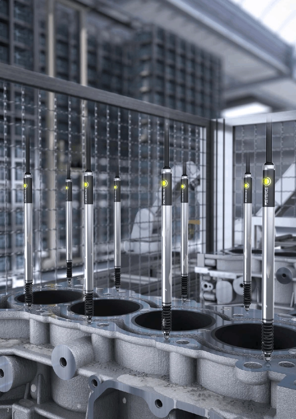 GT2_接触式位置传感器_第2页