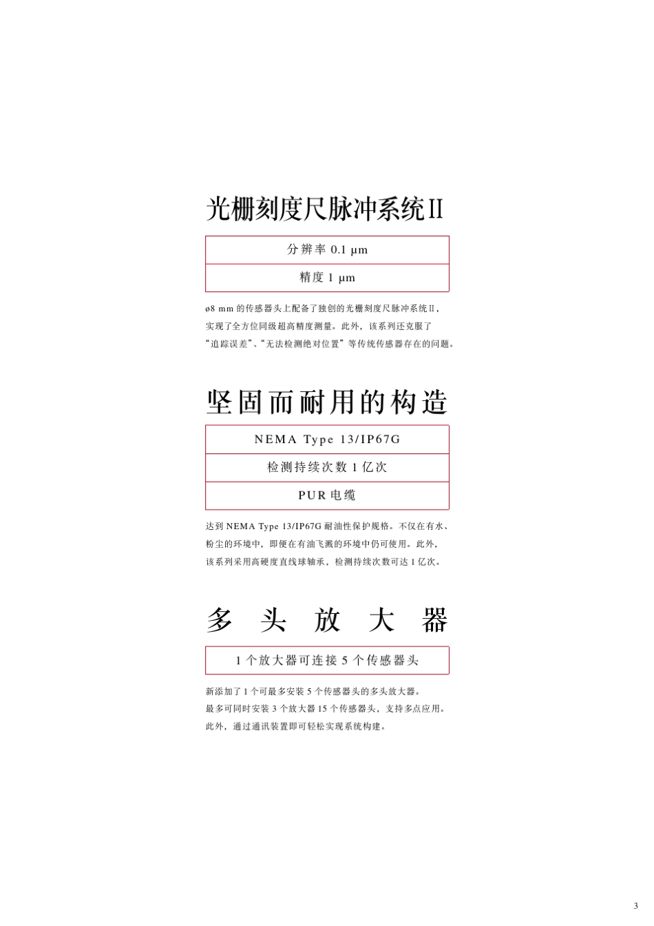 GT2_接触式位置传感器_第3页