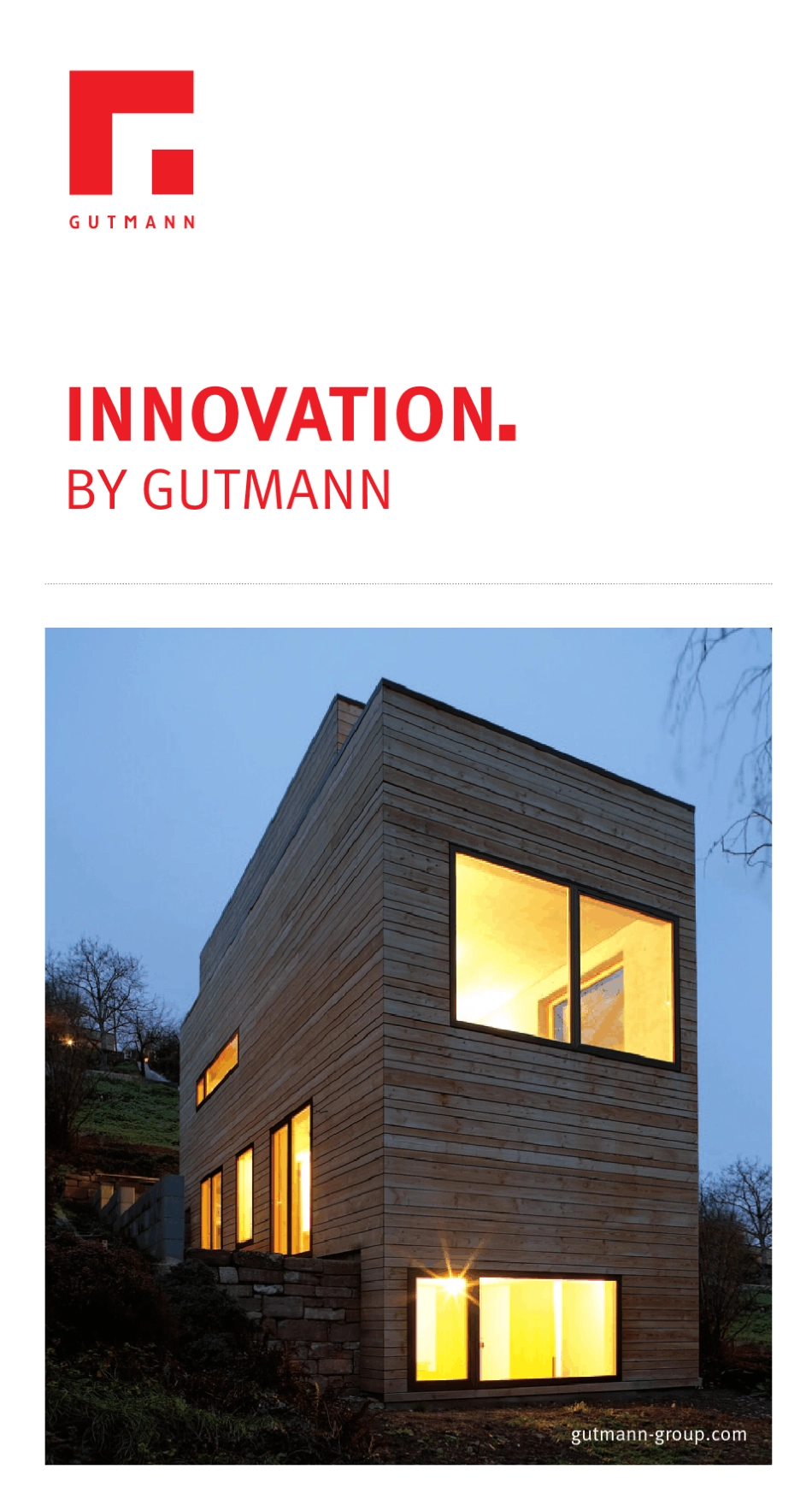 GUTMANN_第1页