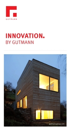 GUTMANN