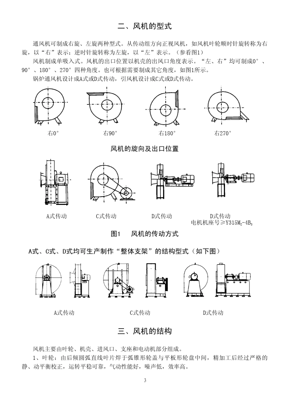 GY641632556风机样本_第3页
