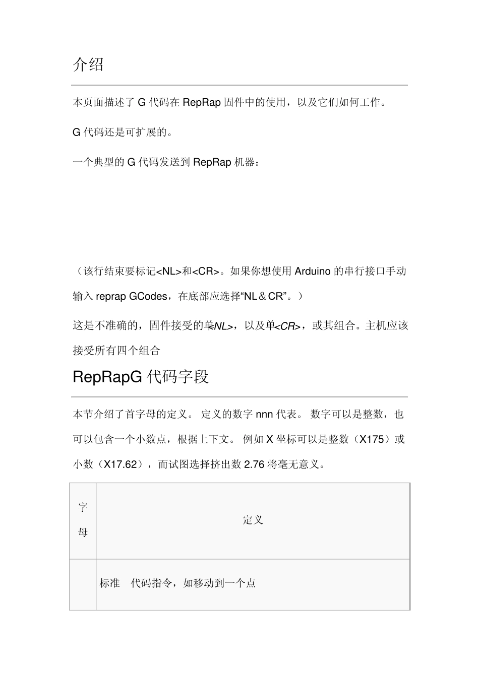 G、M代码详解2_第1页