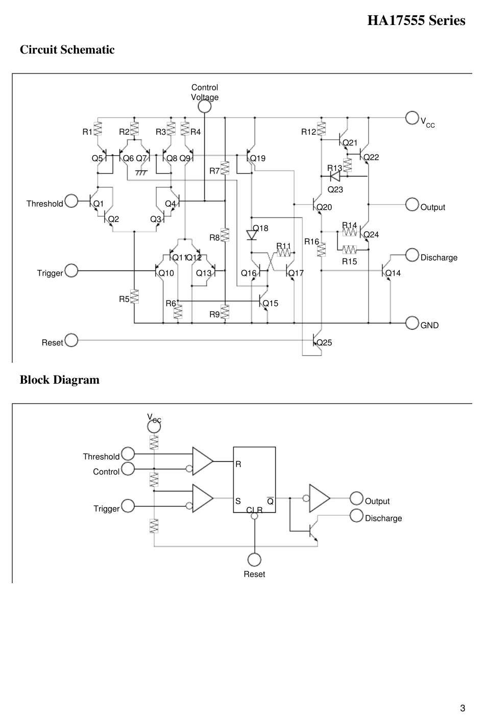 HA17555精密定时器_第3页