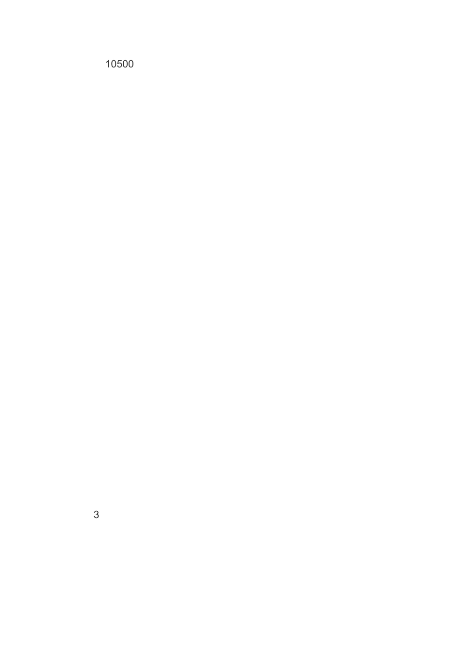 买卖合同风险防范必读_第3页