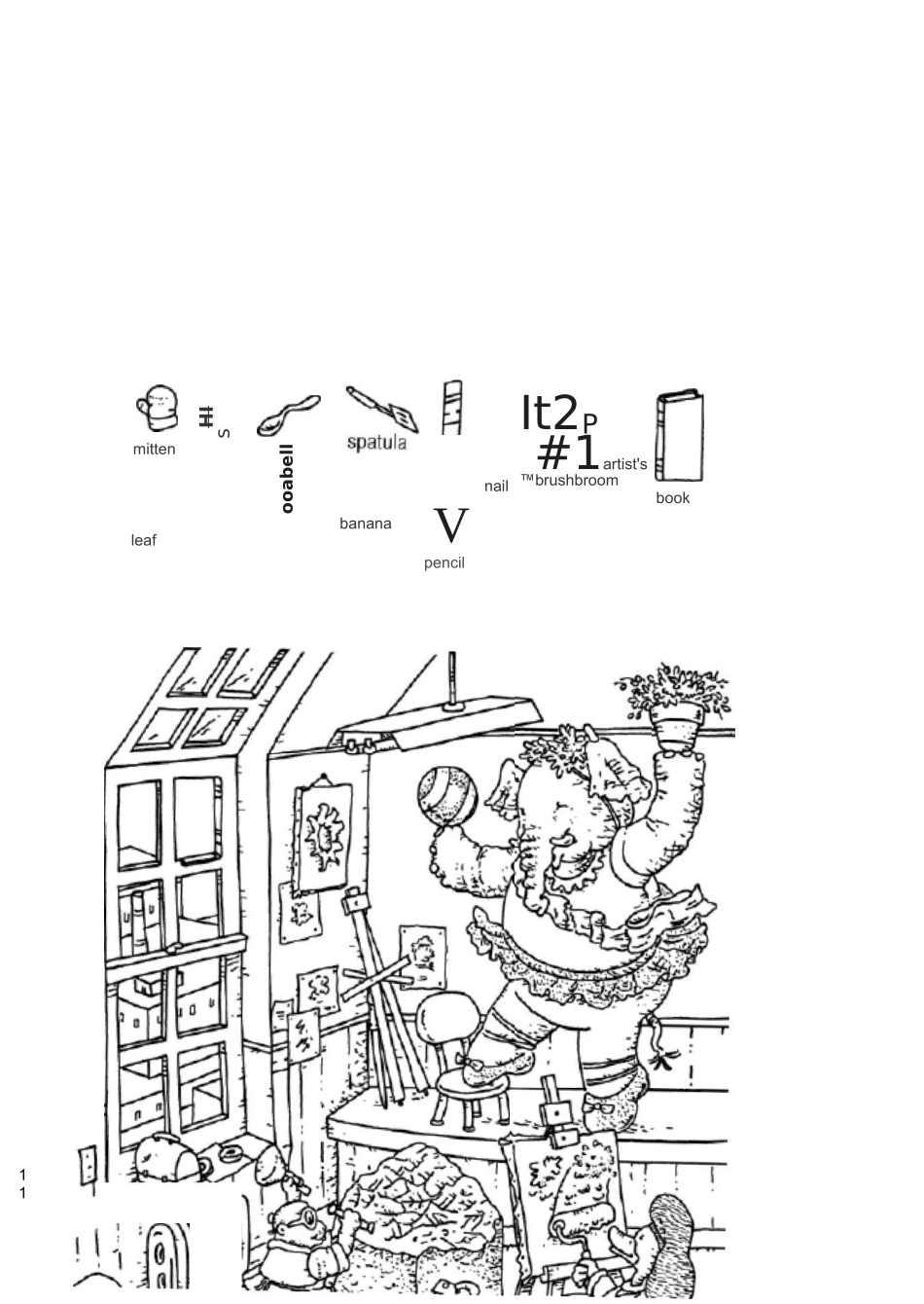 图画捉迷藏-A4打印版_第3页