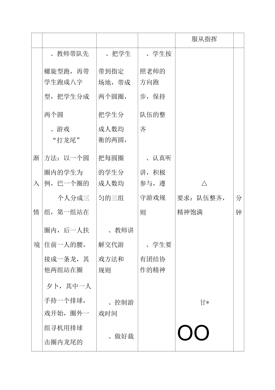 三级跳远教案_第3页