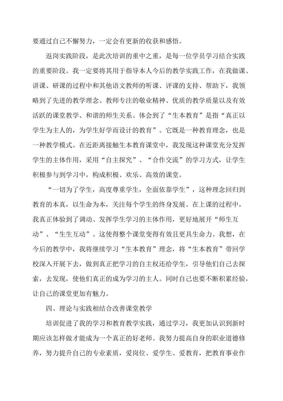 返岗实践总结_第3页