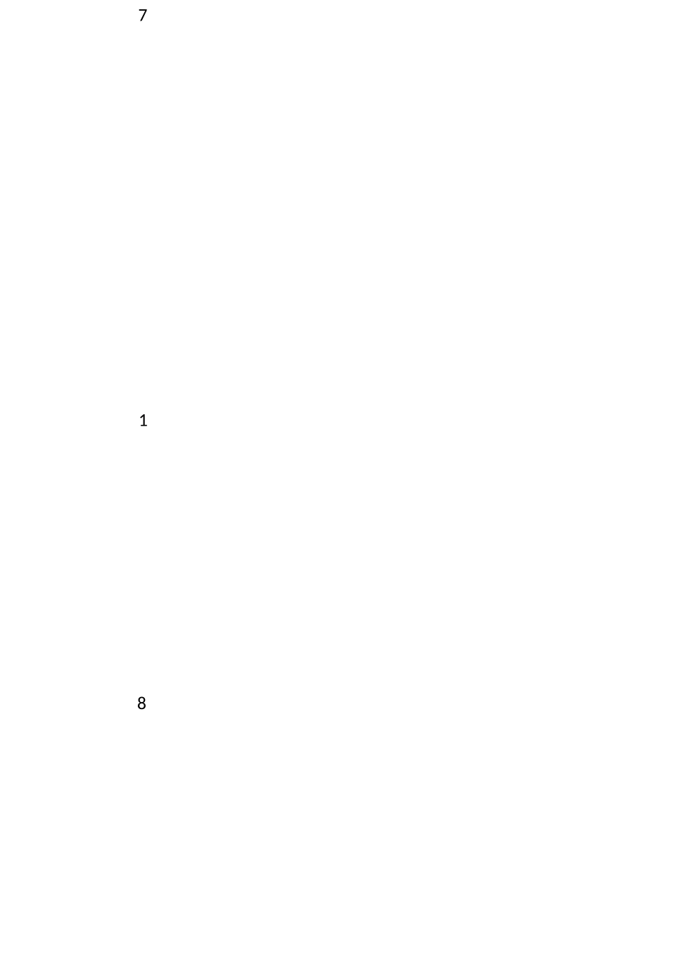 村干部述职报告精选范文_第2页