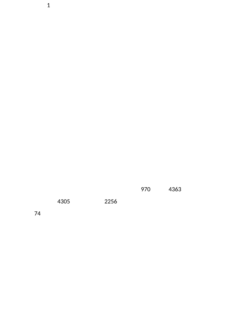 村干部述职报告精选范文_第3页