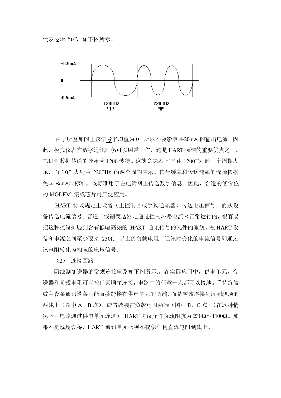 HartProtocol_第2页