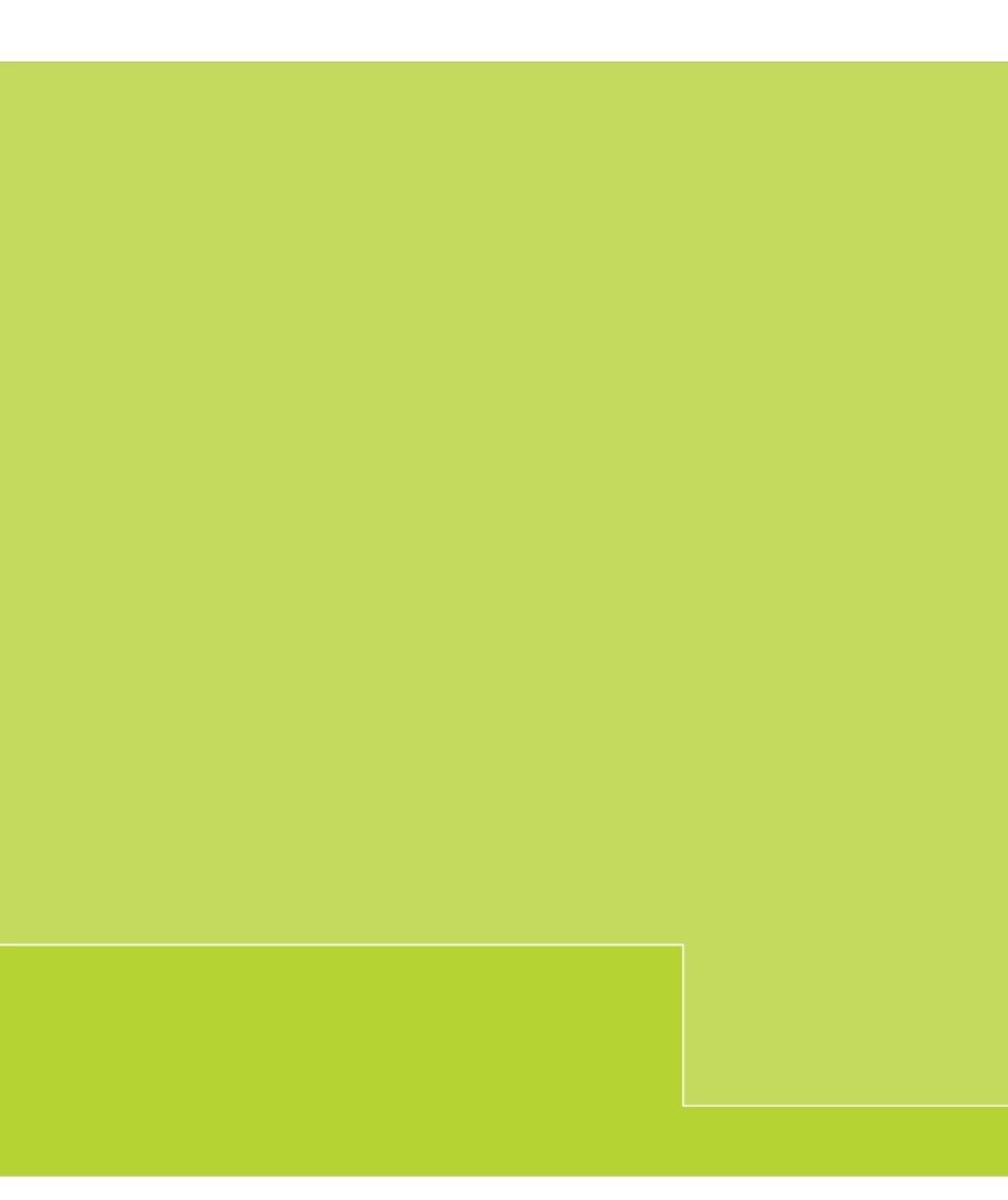 Hay领导力资料中文版_第2页