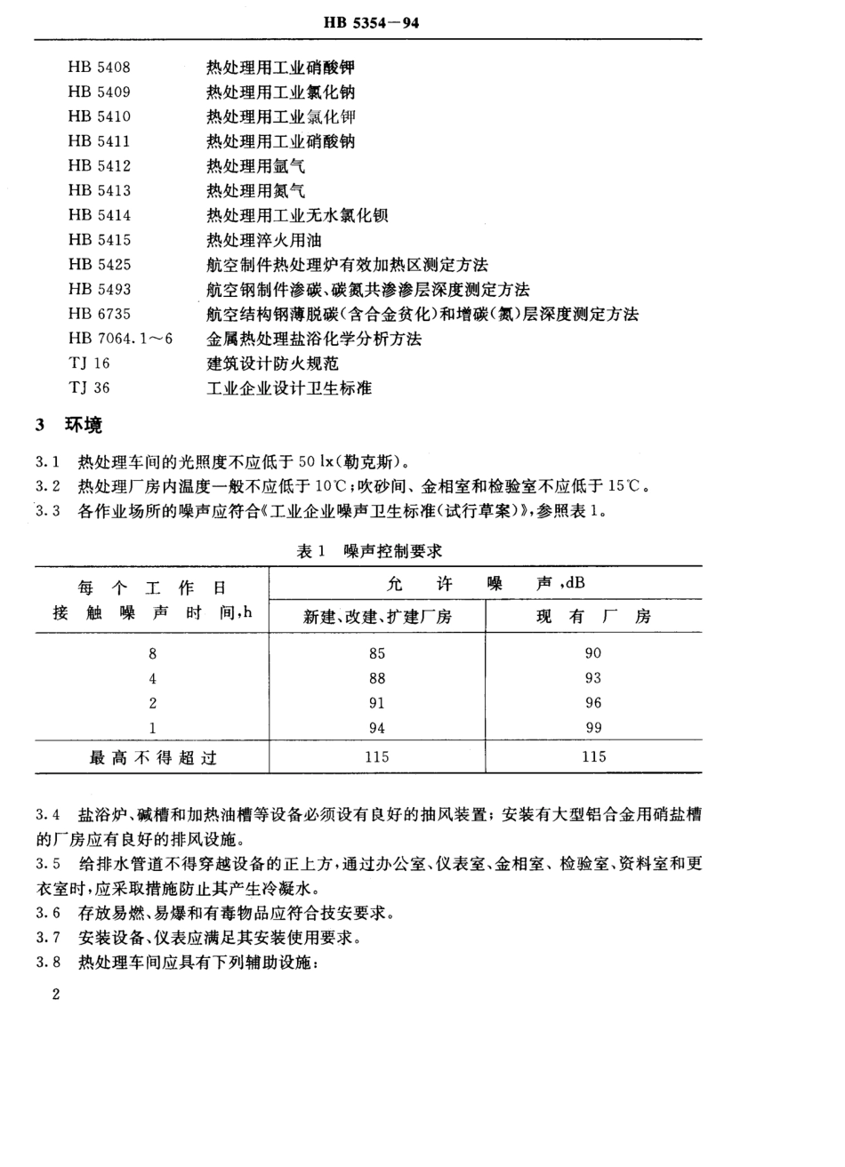 HB535494热处理工艺质量控制_第2页