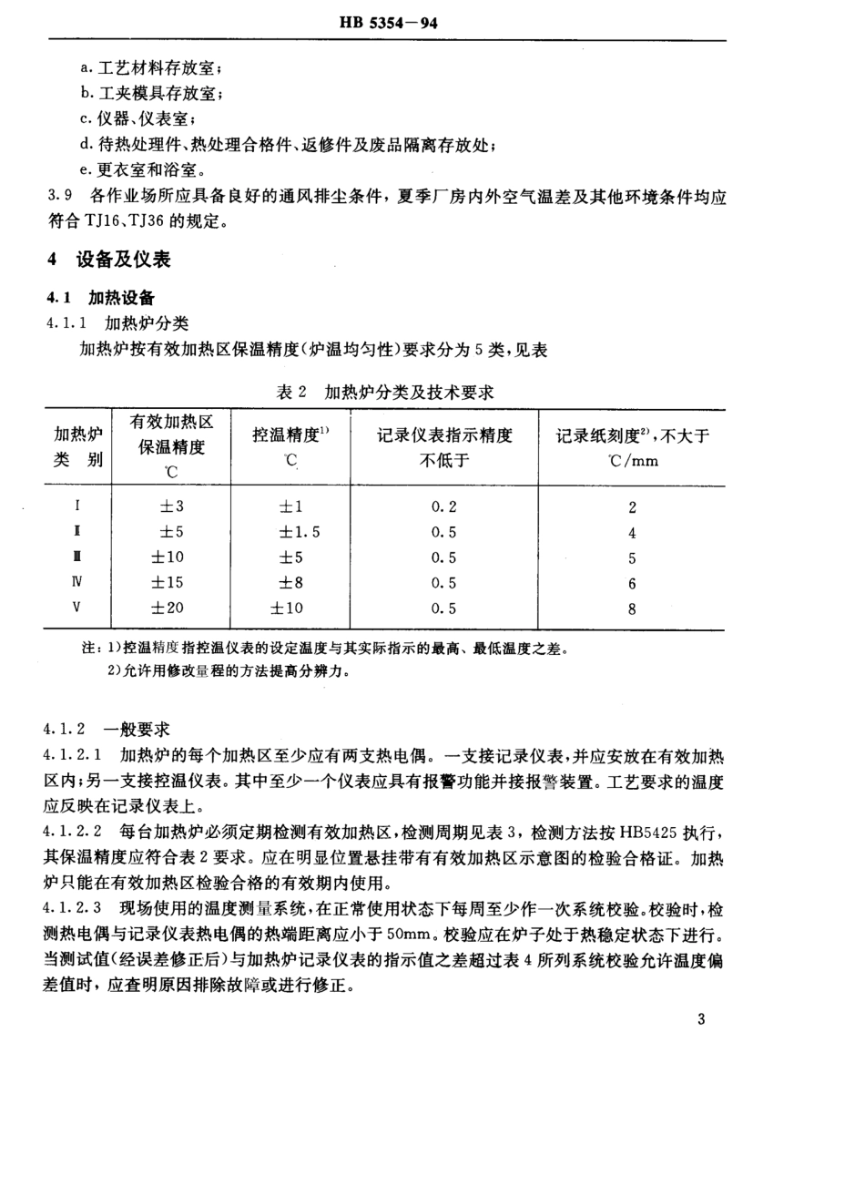 HB535494热处理工艺质量控制_第3页