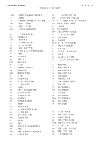HDBK_橡胶