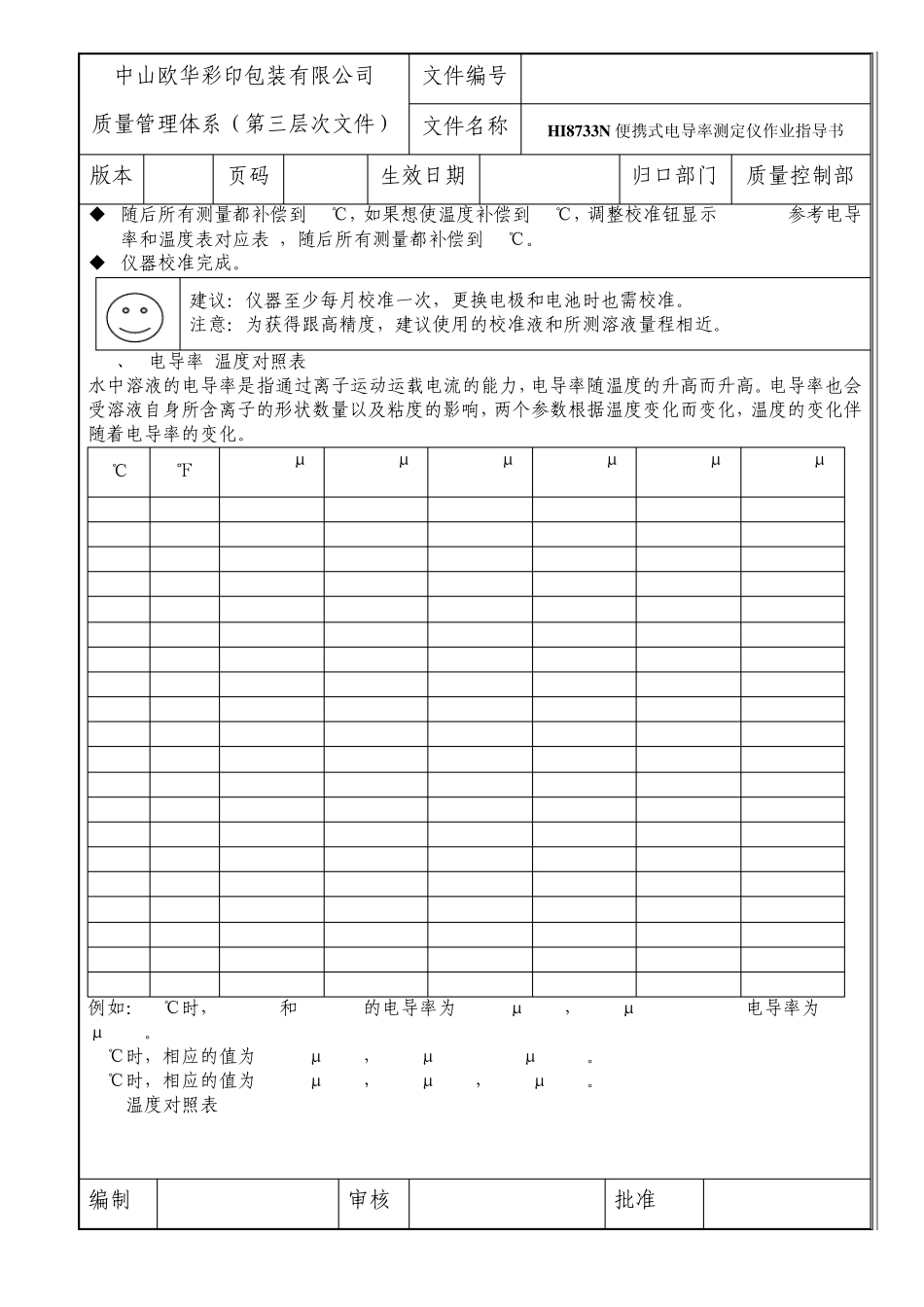 HI8733N便携式电导率测定仪014_第3页