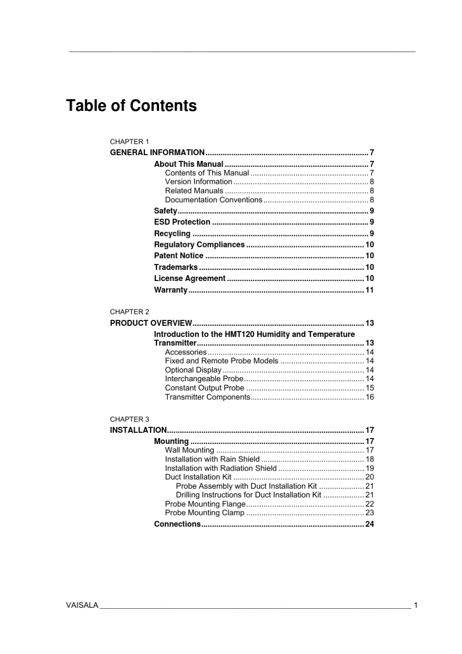 HMT120User'sGuide_第3页