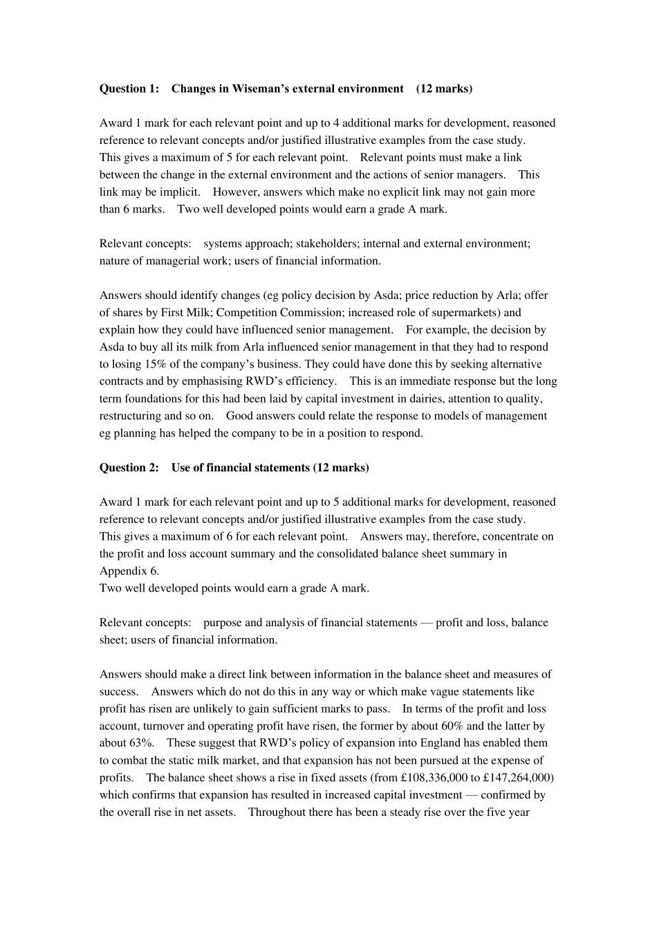 HNDGU1题目_第2页