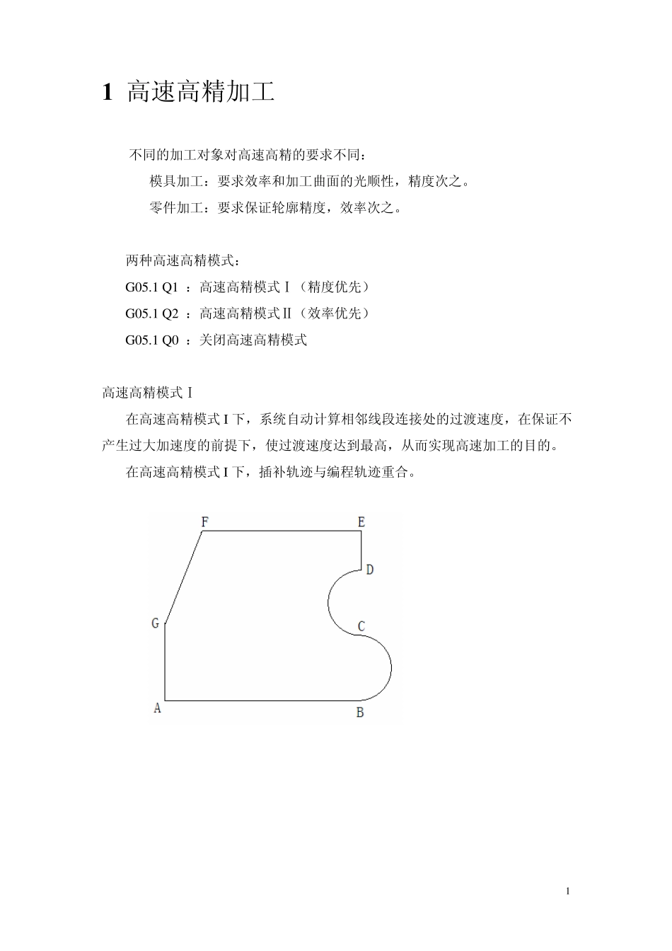 HNC08M培训内容_第2页