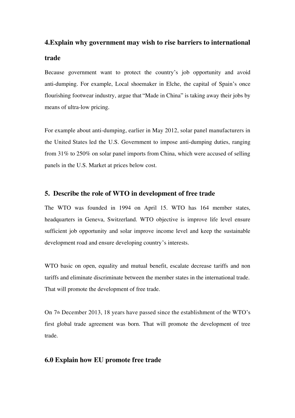hnd大三经济学报告_第3页