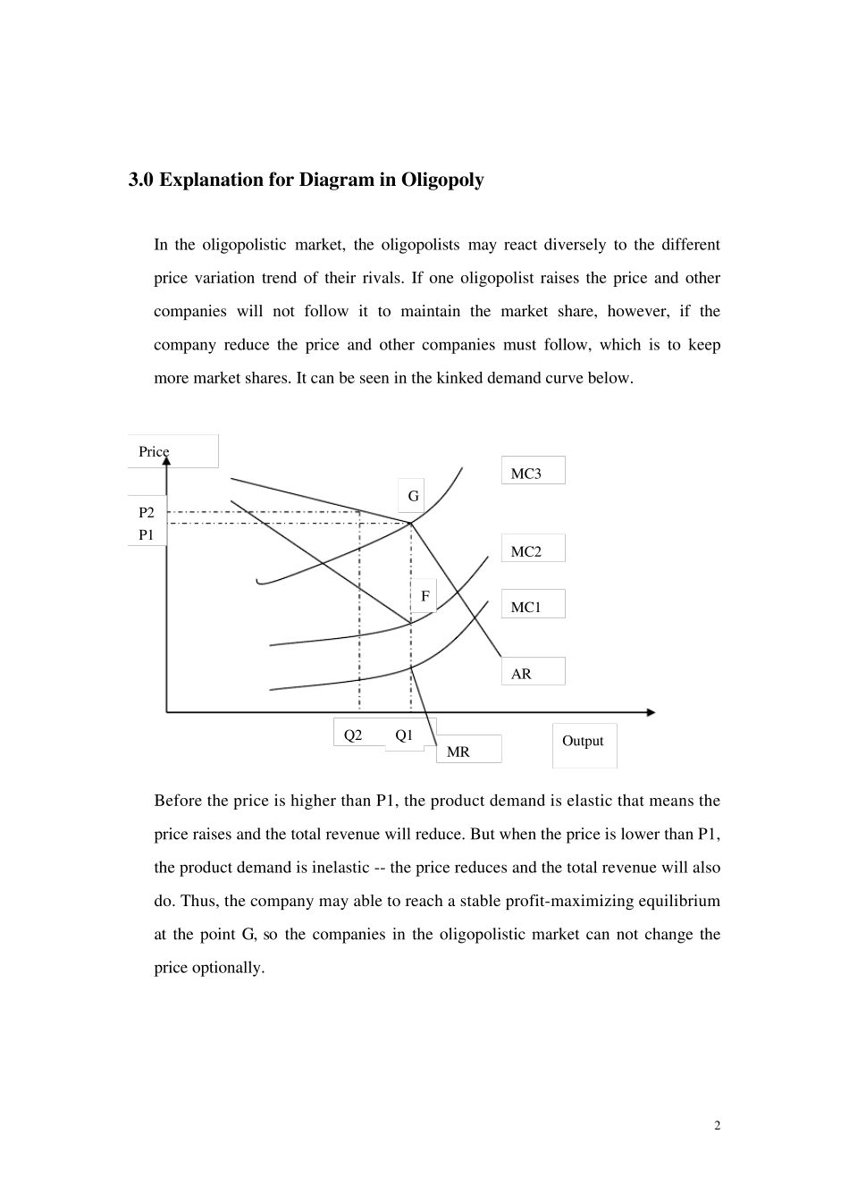 hnd经济学1微观经济学outcome1_第3页