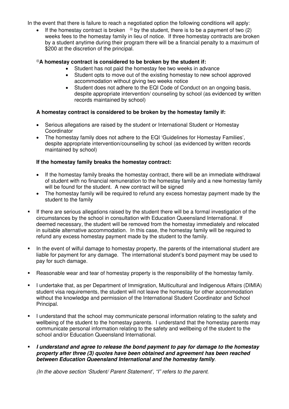 HOMESTAYCONTRACTUALAGREEMENT_第2页