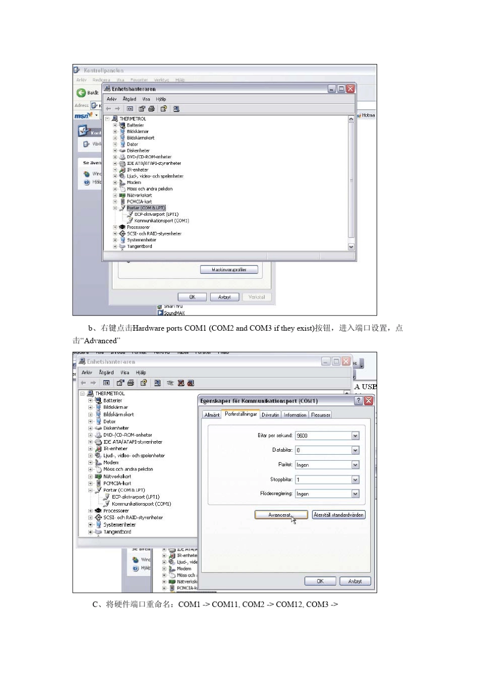 hotdisk使用说明文件_第2页