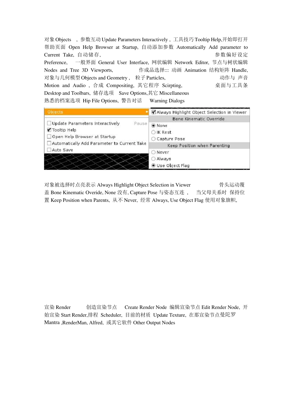 houdini菜单.翻译_第3页