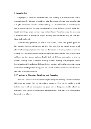 howtoimprovestudents39;listeningskills
