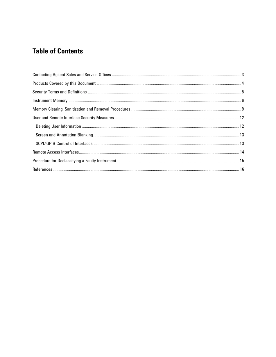 HP8560E用户指南_第2页