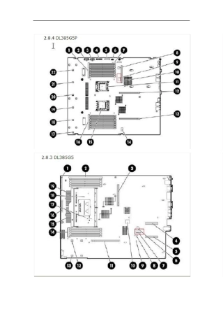 HPProLiantDL380G6服务器