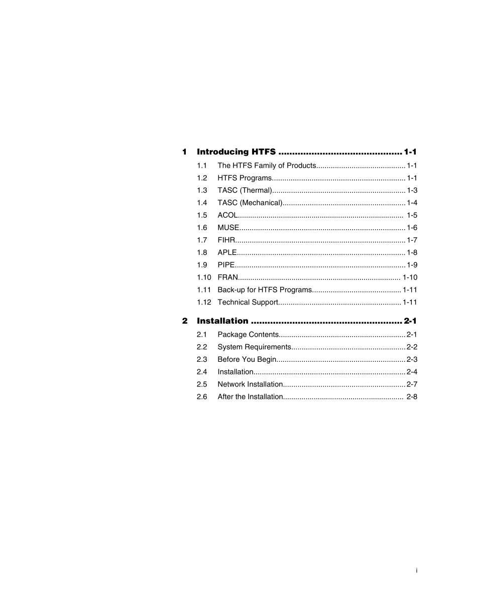 HTFSUSERGUIDE_第1页