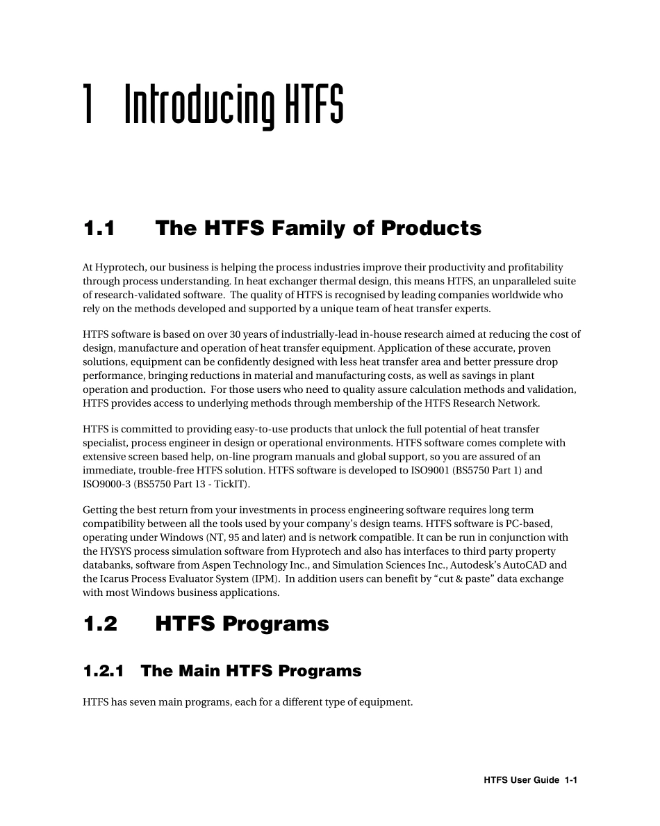 HTFSUSERGUIDE_第3页