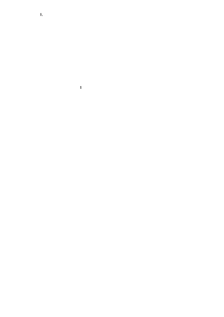 HTML常用代码大全