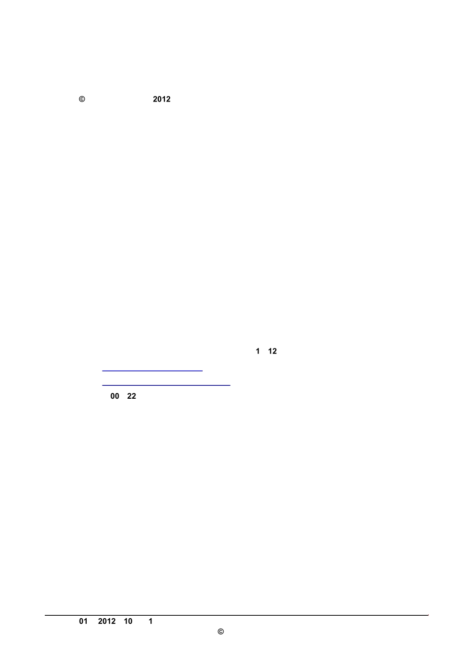 HuaweiLLDP技术白皮书_第2页