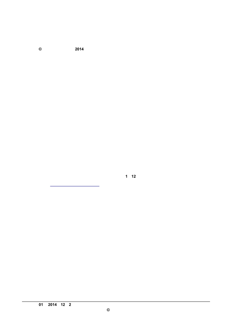 HUAWEITE30会议电视终端V100R001C10用户指南01_第2页