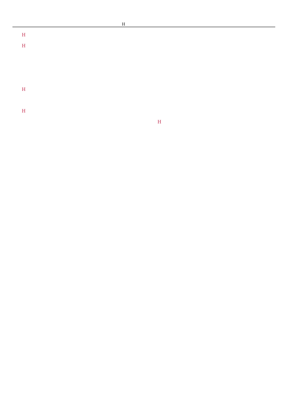 H开头英文单词全整理_第2页