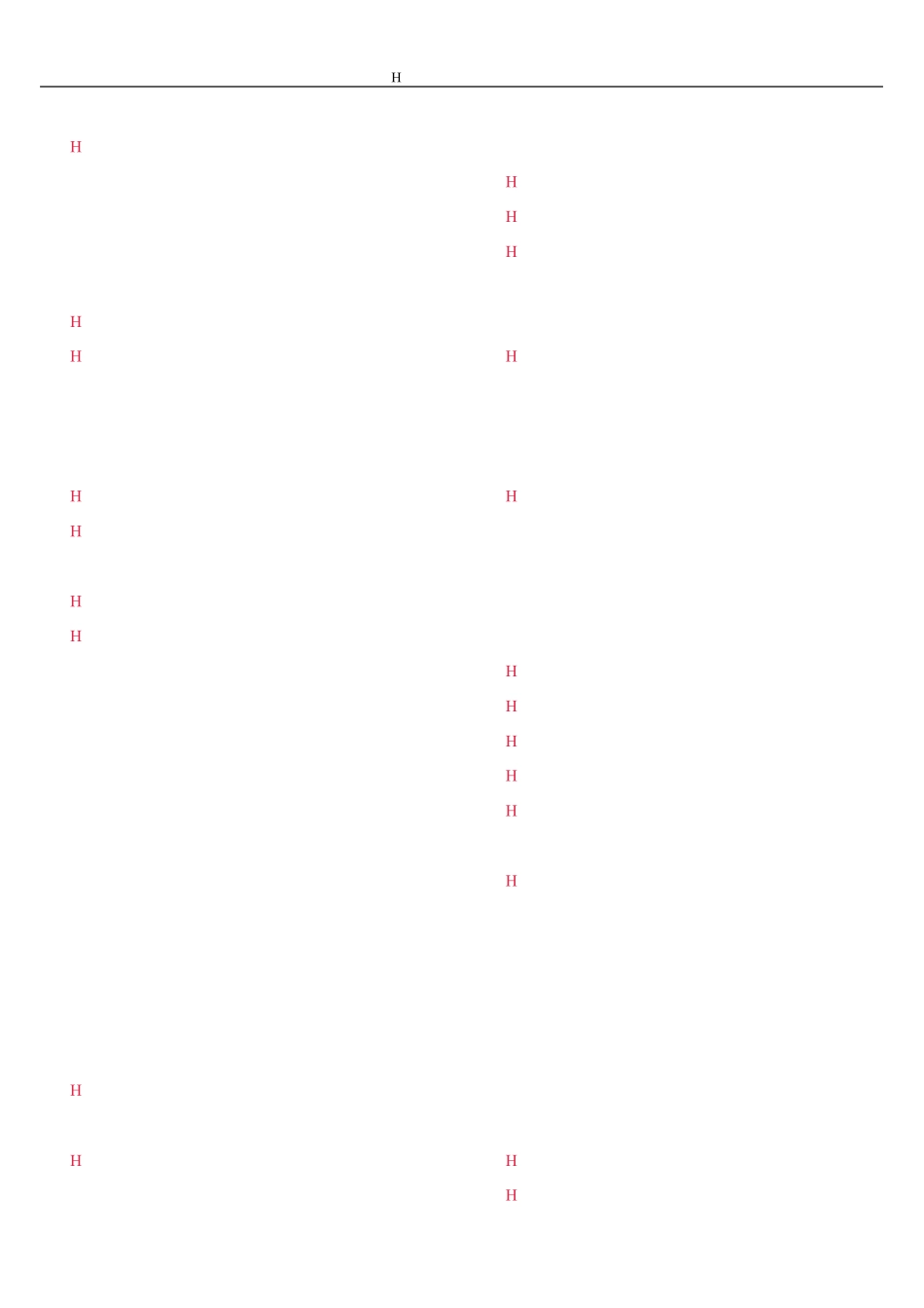 H开头英文单词全整理_第3页