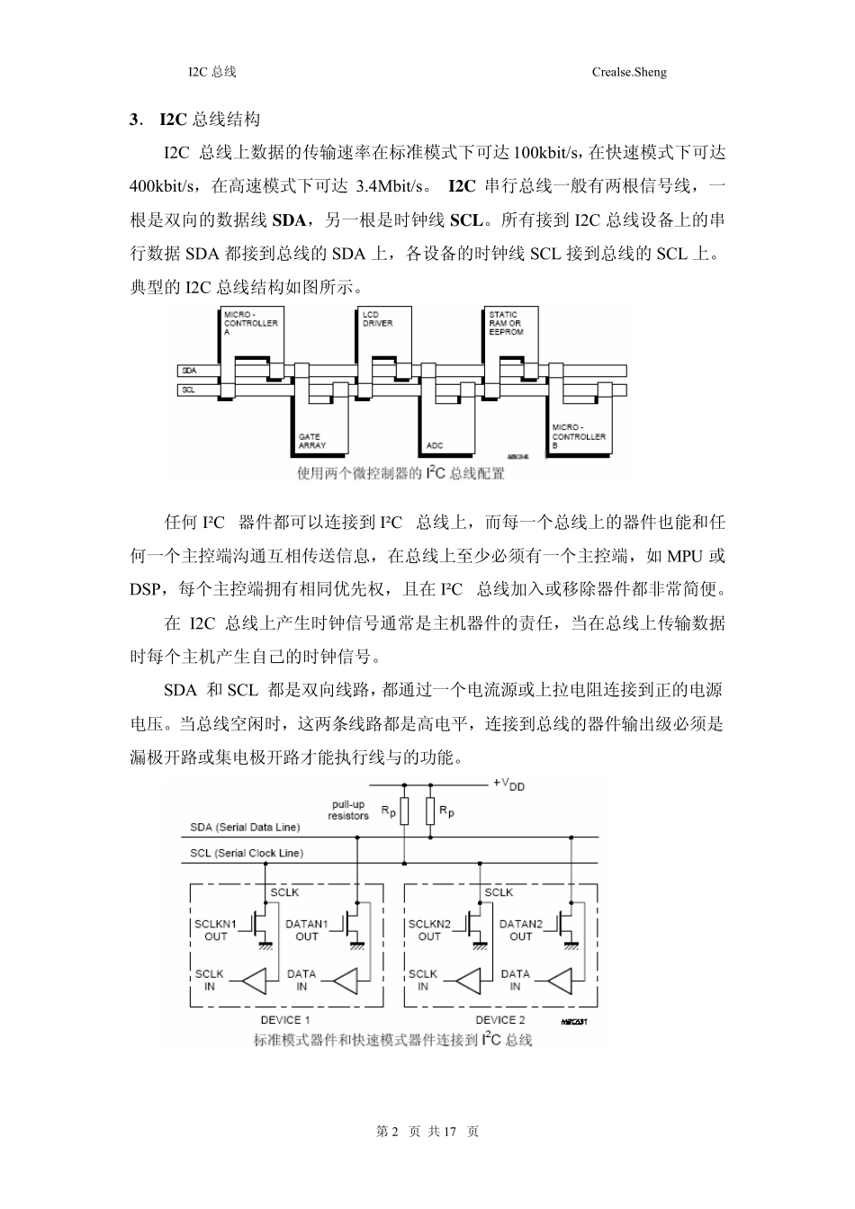 I2C总线——总结_第2页