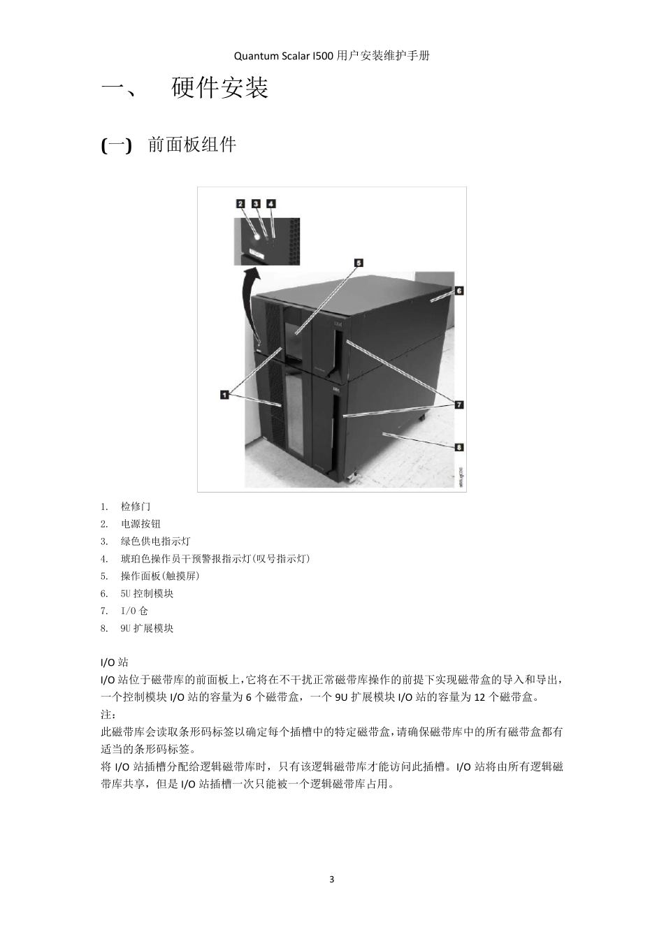 i500用户手册_第3页