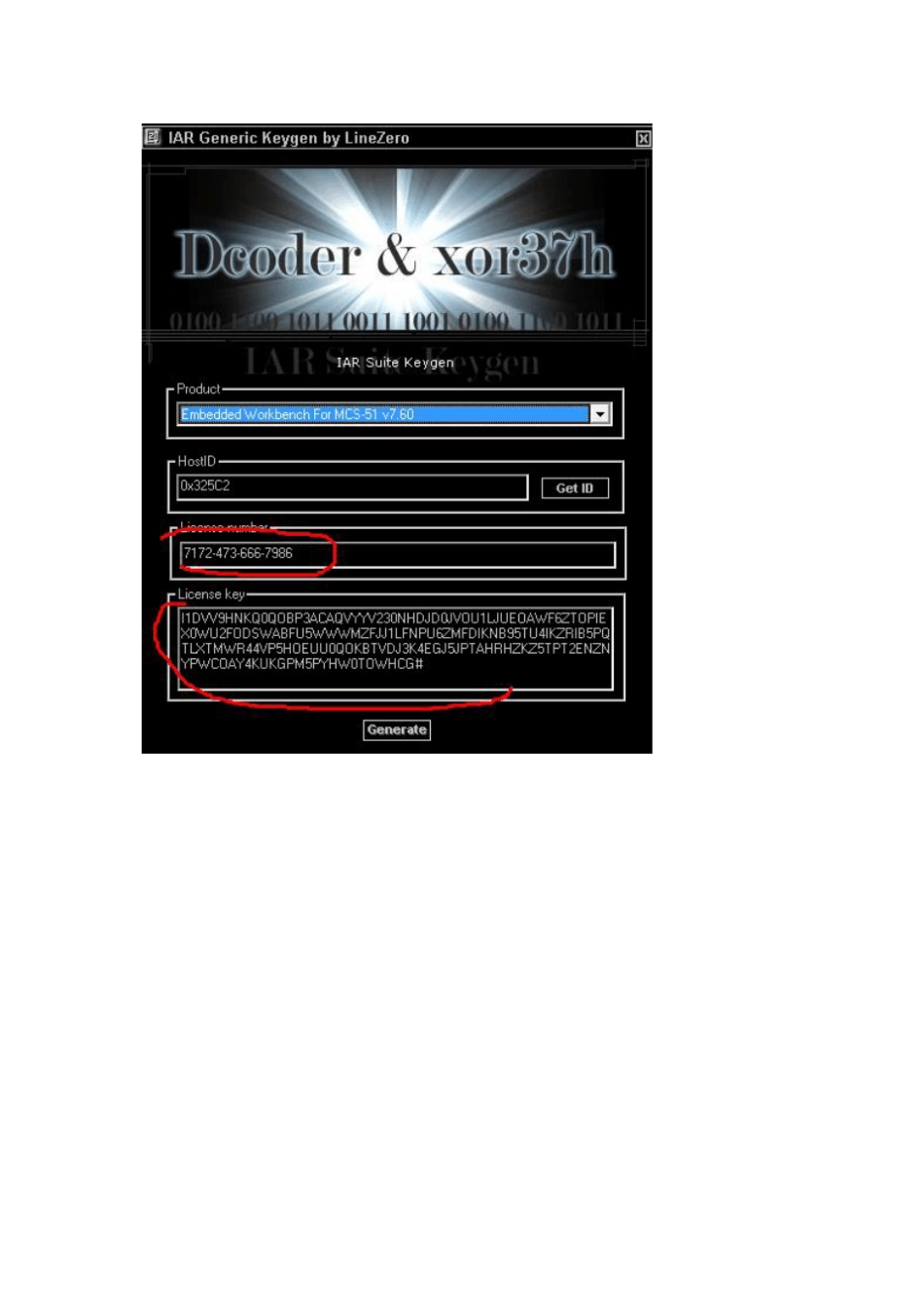IAR7.6+zigbee+SmartRF04EB驱动安装+在线调试仿真_第2页