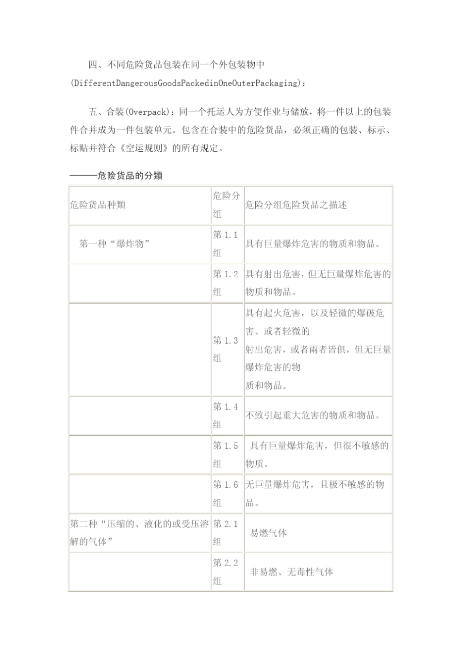 IATA《危险品规则》_第2页