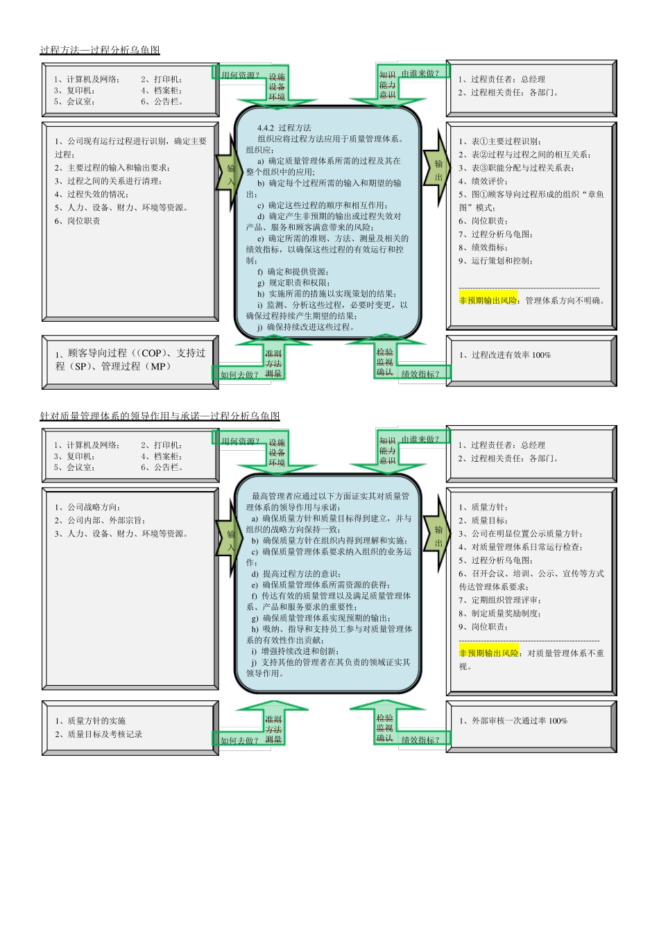 IATF乌龟图_第2页