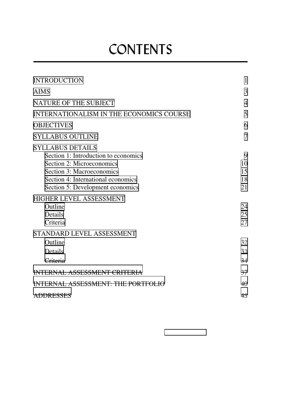 IBEconomicsSyllabus2005_第3页