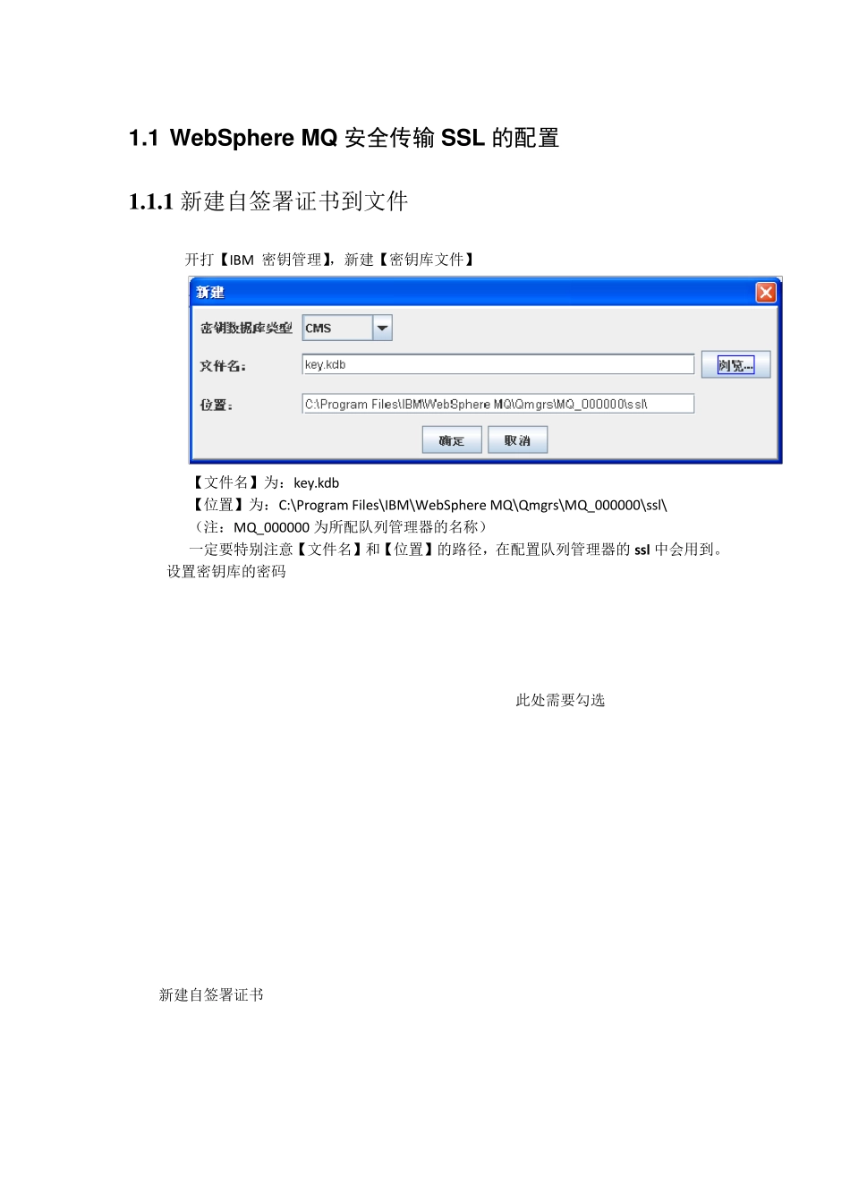 IBMWebSphereMQSSL图解_第1页