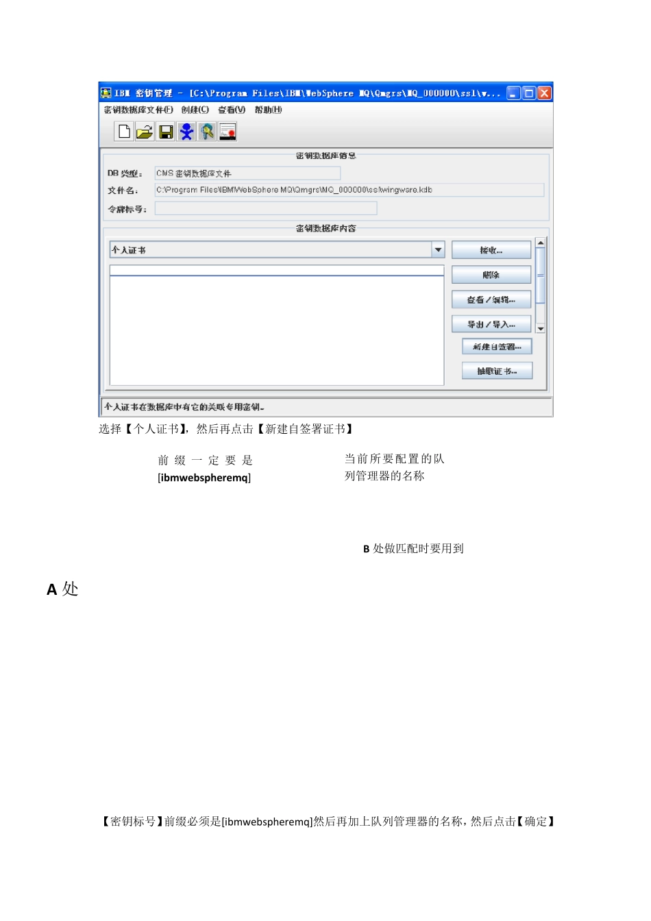 IBMWebSphereMQSSL图解_第2页