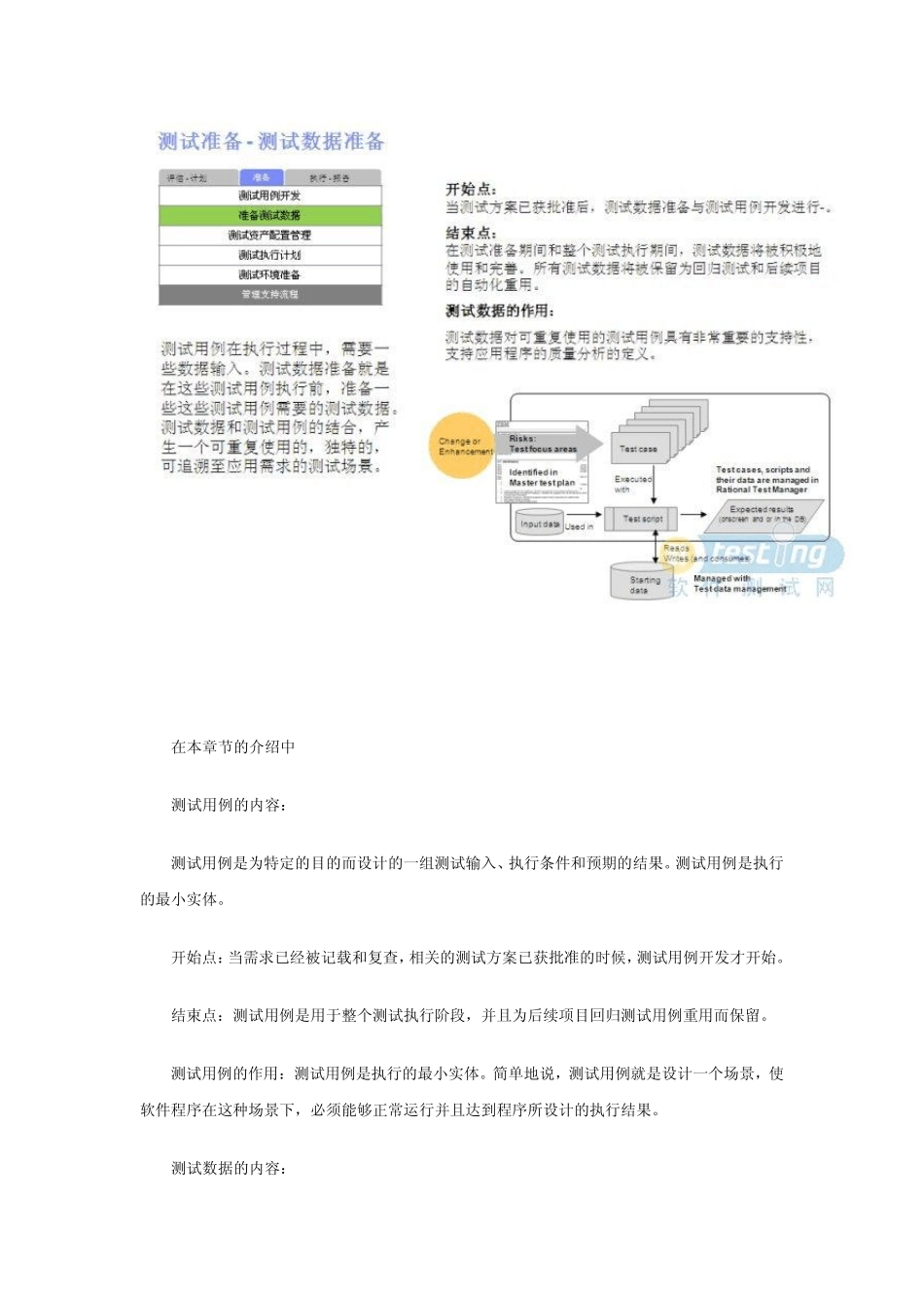 IBM测试流程_第2页