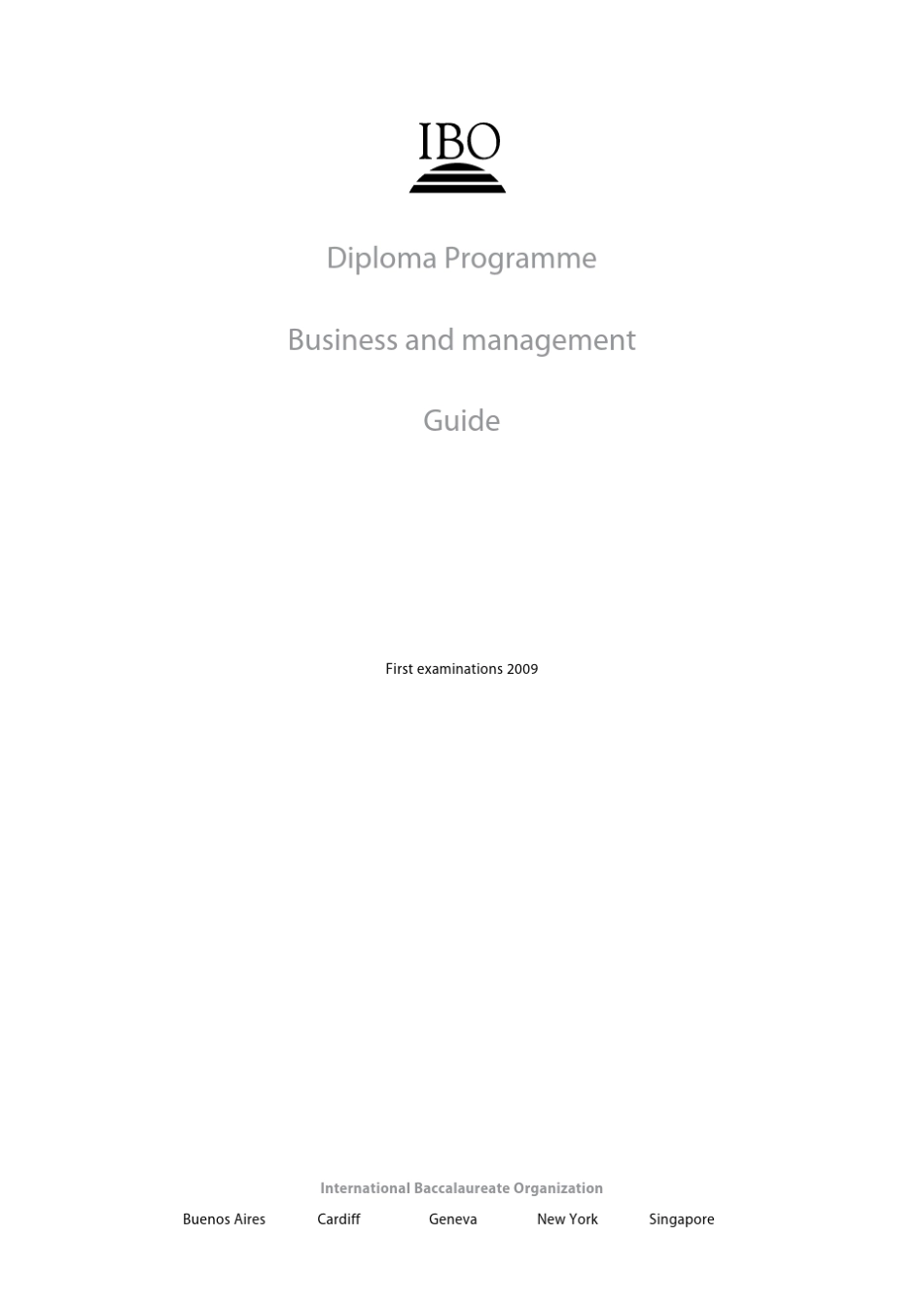 IB教材Business_第3页