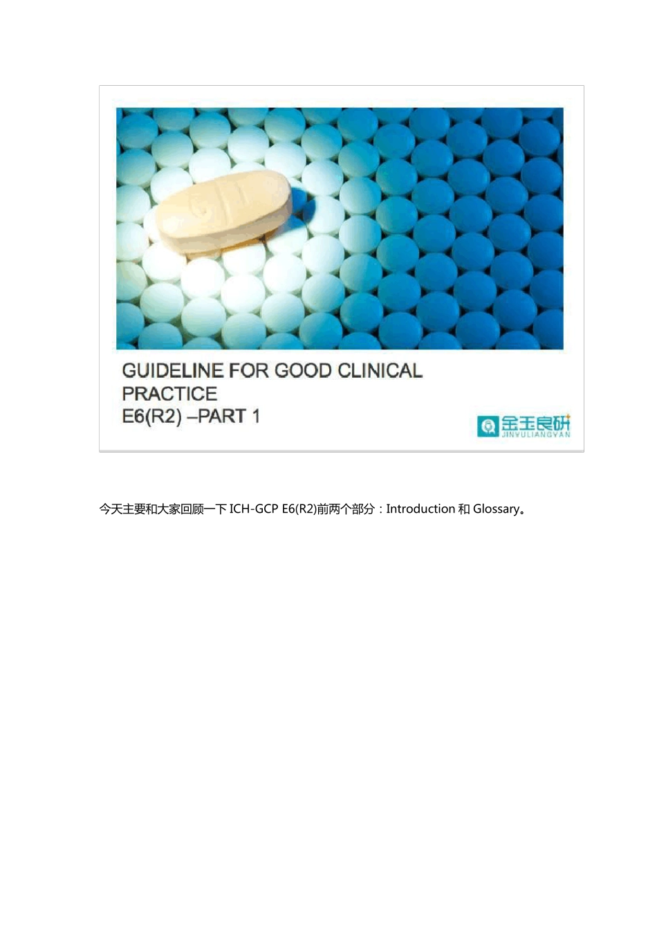 ICHGCP(E6)R21_第2页