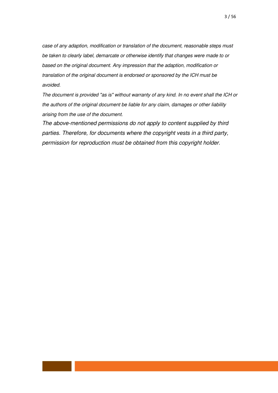 ICHQ3D元素杂质指南_2014.12.16__第3页